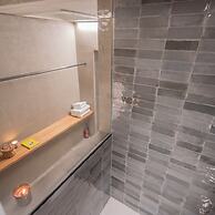 Urio s Castle Suites