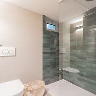 Urio s Castle Suites