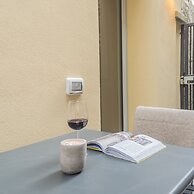 Urio s Castle Suites