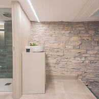 Urio s Castle Suites