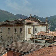 Urio s Castle Suites