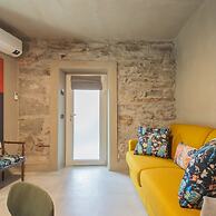 Urio s Castle Suites