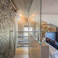 Urio s Castle Suites