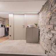 Urio s Castle Suites