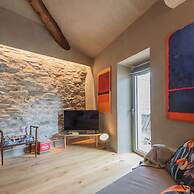 Urio s Castle Suites