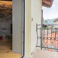 Urio s Castle Suites