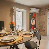 Urio s Castle Suites