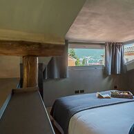 Urio s Castle Suites