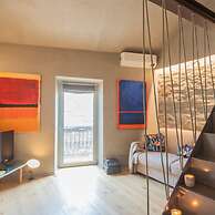 Rebecca Suite Nearby Urio s Castle