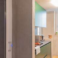 Rebecca Suite Nearby Urio s Castle