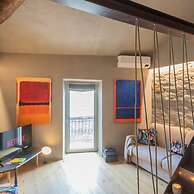 Rebecca Suite Nearby Urio s Castle