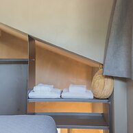 Rebecca Suite Nearby Urio s Castle