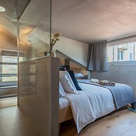 Rebecca Suite Nearby Urio s Castle