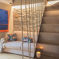 Rebecca Suite Nearby Urio s Castle