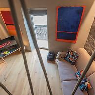 Rebecca Suite Nearby Urio s Castle