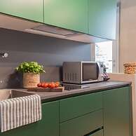 Rebecca Suite Nearby Urio s Castle