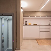 Gaia Suite Nearby Urio s Castle