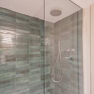 Gaia Suite Nearby Urio s Castle