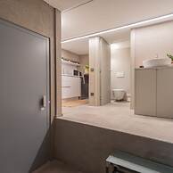 Gaia Suite Nearby Urio s Castle