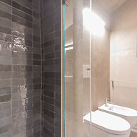 Gaia Suite Nearby Urio s Castle