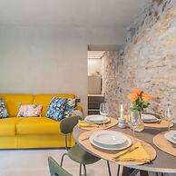 Gaia Suite Nearby Urio s Castle