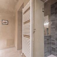 Gaia Suite Nearby Urio s Castle