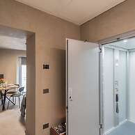 Gaia Suite Nearby Urio s Castle