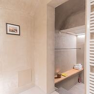 Gaia Suite Nearby Urio s Castle