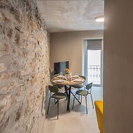 Gaia Suite Nearby Urio s Castle