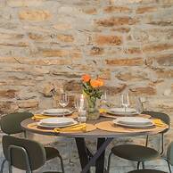 Gaia Suite Nearby Urio s Castle