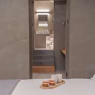 Gaia Suite Nearby Urio s Castle