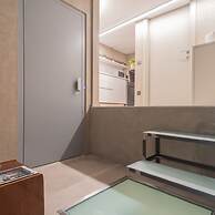 Gaia Suite Nearby Urio s Castle