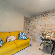 Gaia Suite Nearby Urio s Castle