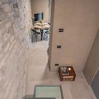 Gaia Suite Nearby Urio s Castle