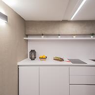 Gaia Suite Nearby Urio s Castle