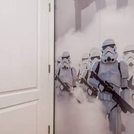 CG 9025 Shadow Mountain Epic Villa By Disney Theater Game Room Pool Sp