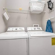 CG 9025 Shadow Mountain Epic Villa By Disney Theater Game Room Pool Sp