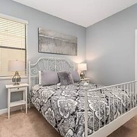 CG 9025 Shadow Mountain Epic Villa By Disney Theater Game Room Pool Sp