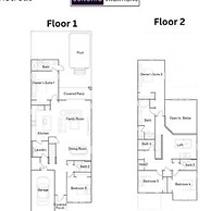 CG 1557 Mulligan Magical Retreat 5BR Pool Spa Near Disney