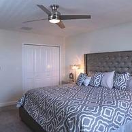 CG 1557 Mulligan Magical Retreat 5BR Pool Spa Near Disney