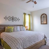 CG 1557 Mulligan Magical Retreat 5BR Pool Spa Near Disney