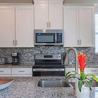 CG 1557 Mulligan Magical Retreat 5BR Pool Spa Near Disney