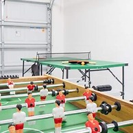 CG 1557 Mulligan Magical Retreat 5BR Pool Spa Near Disney