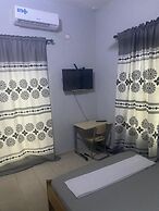 Estepona Playa Hostel