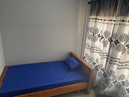 Estepona Playa Hostel