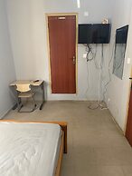 Estepona Playa Hostel