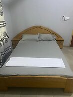 Estepona Playa Hostel