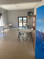 Estepona Playa Hostel