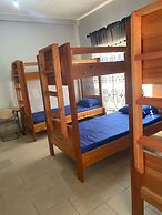 Estepona Playa Hostel