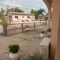 Estepona Playa Hostel